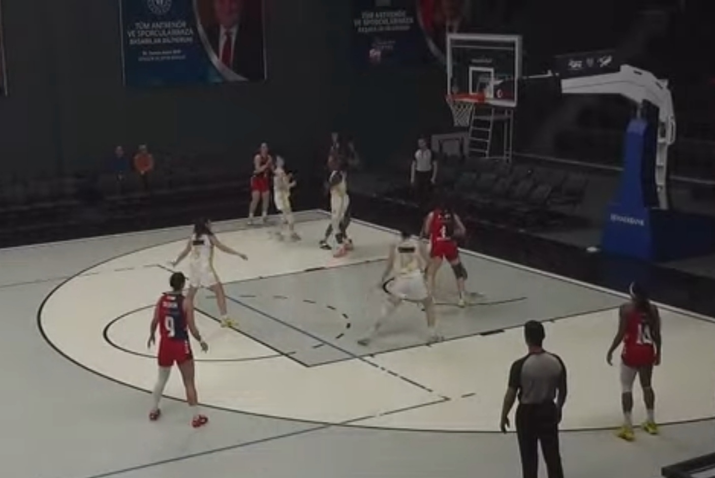 I M G 20260207 180022