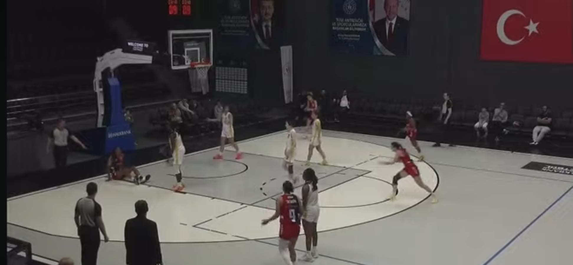 I M G 20260207 W A0029