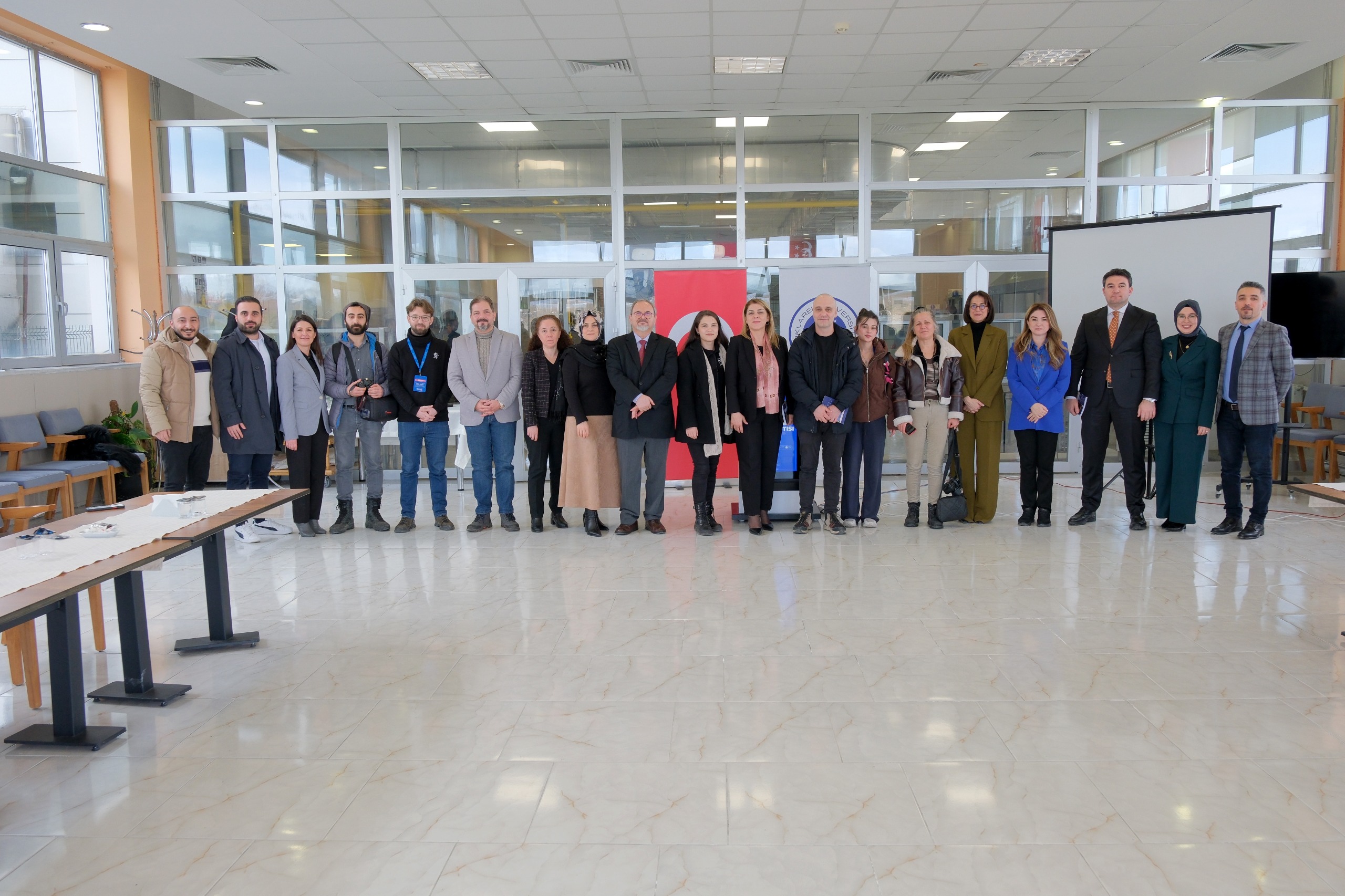 I M G 20260210 W A0081.Jpg