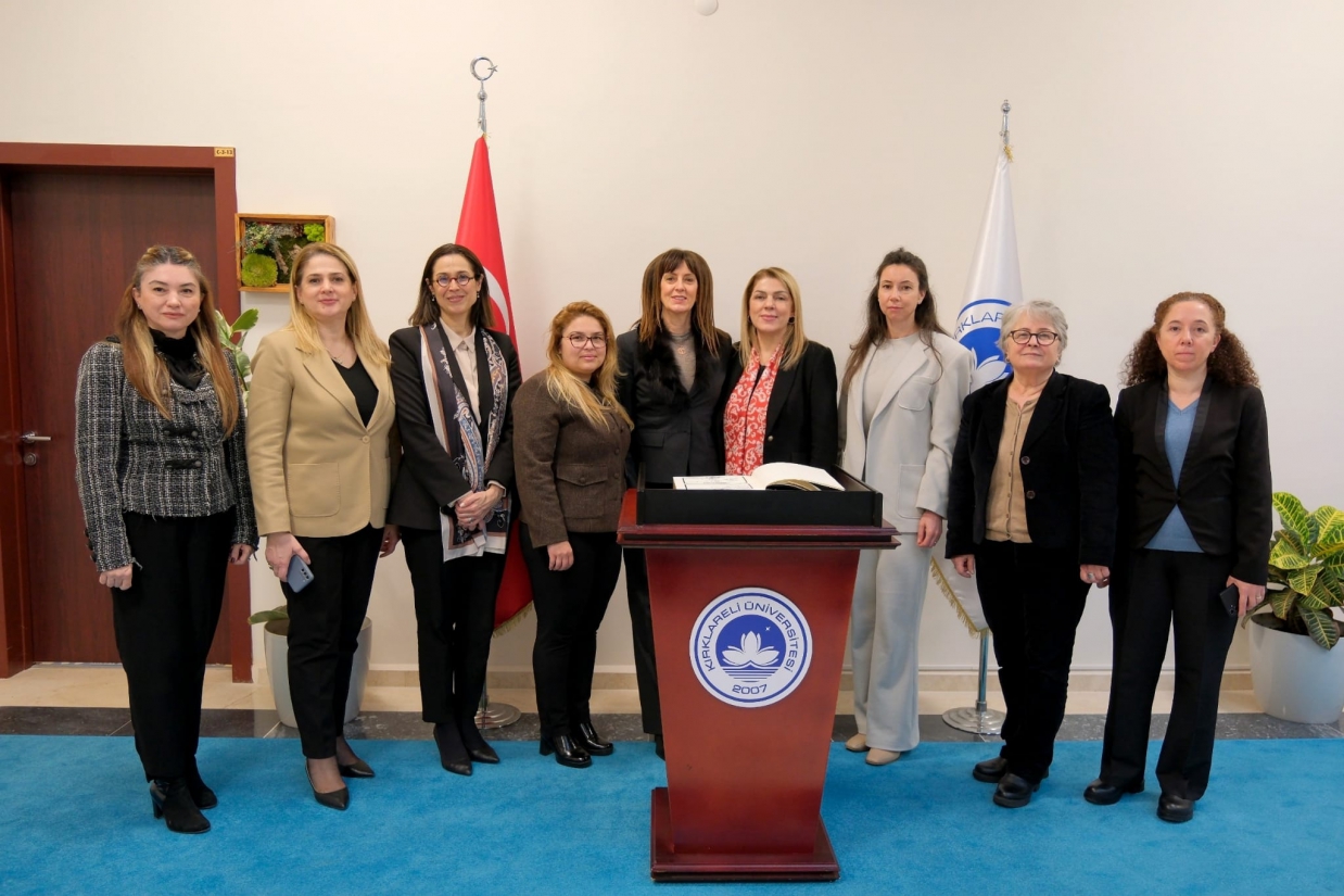 Kurumsaliletisim R 5 02 2026 1Ad6D