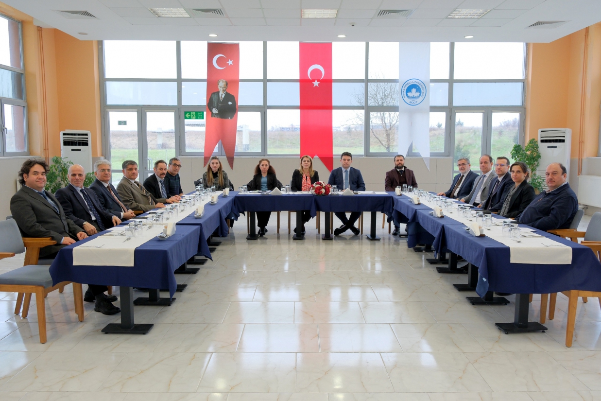 Kurumsaliletisim R 5 02 2026 30587