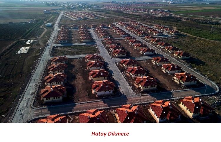 News Img 20260206 095450