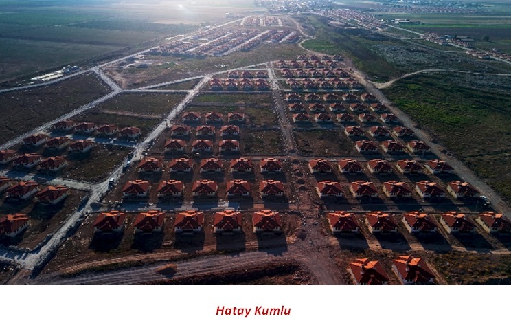 News Img 20260206 095455