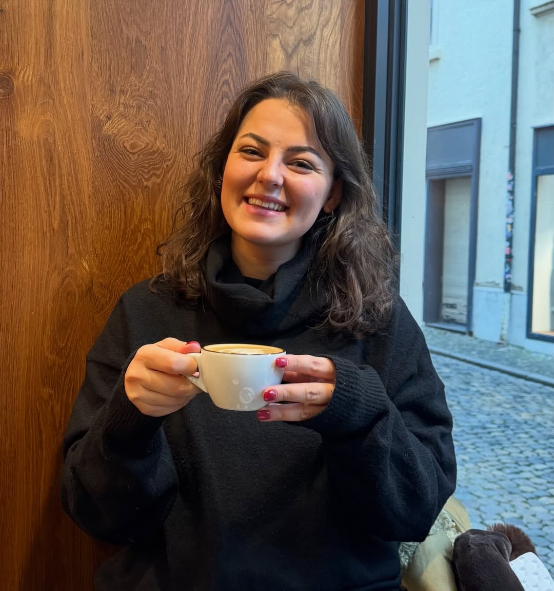 Snap Insta.to 609728685 18425864851115364 9122267681390597913 N