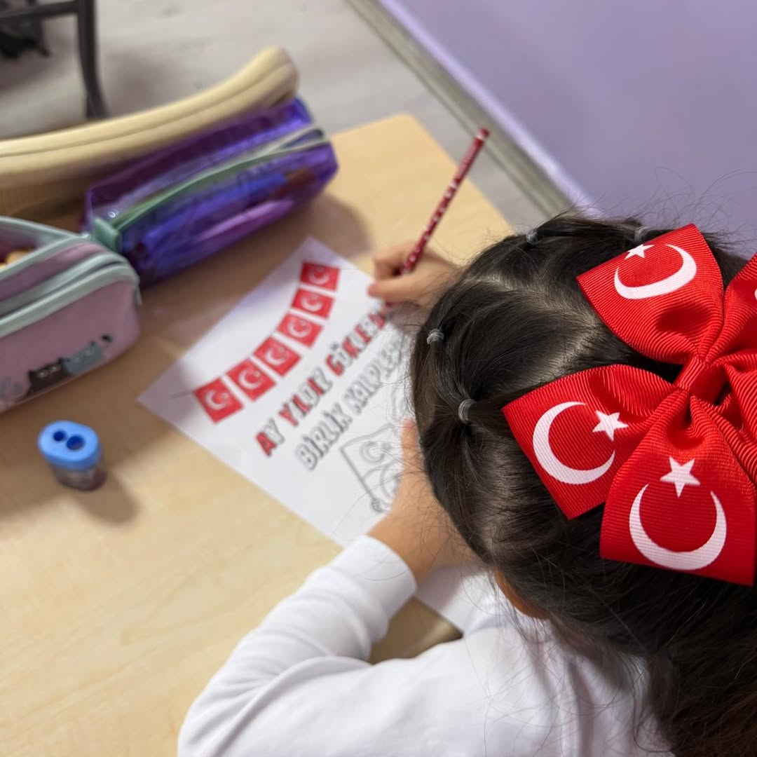 Snap Insta.to 625116936 17908725504327572 8393452965099327575 N