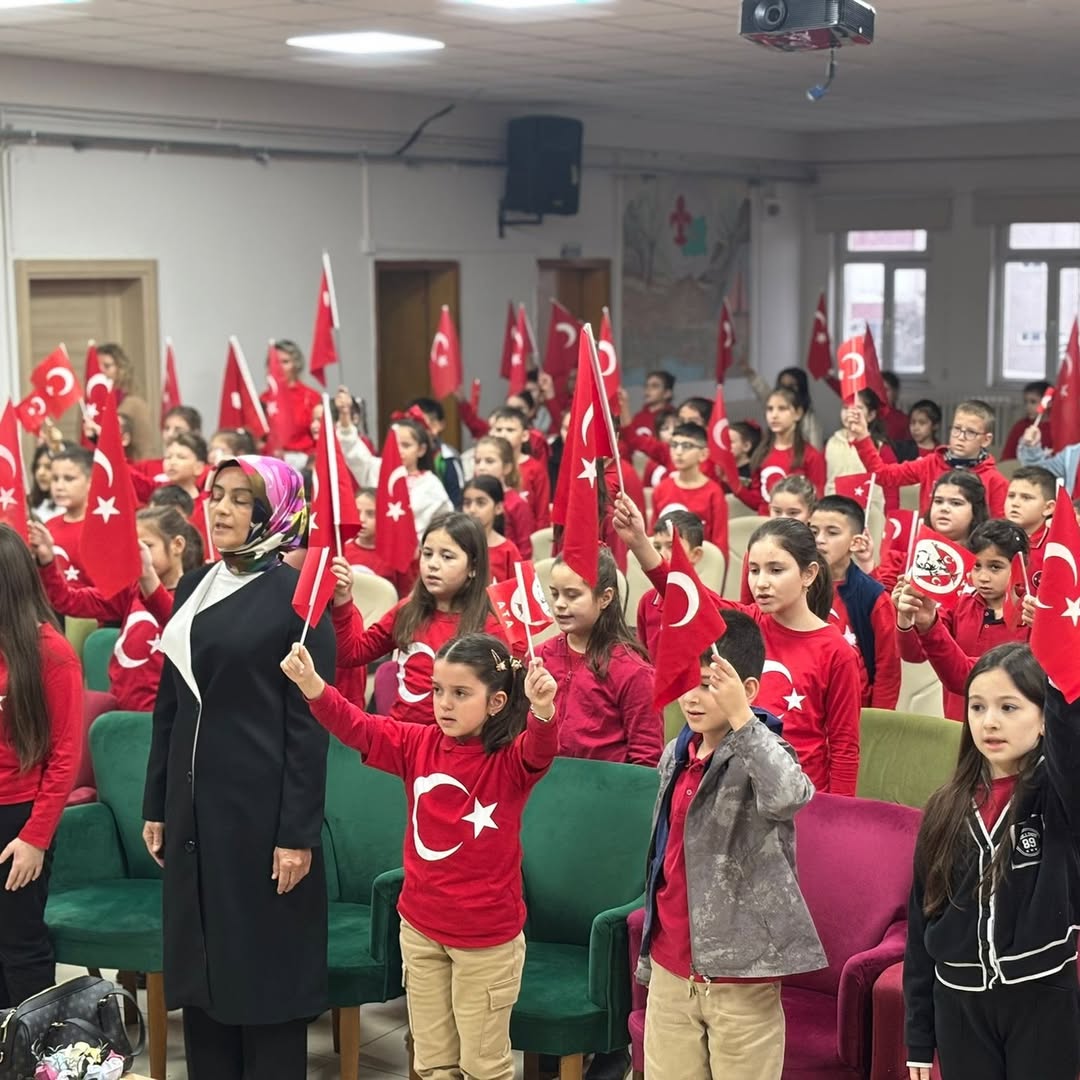 Snap Insta.to 625346645 17908725549327572 4879074279915956003 N