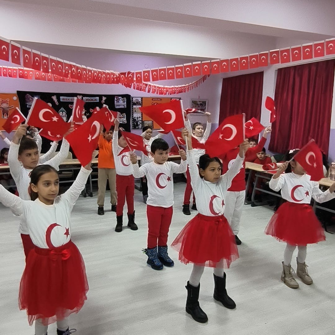 Snap Insta.to 625516384 17908725531327572 3180248833079689840 N