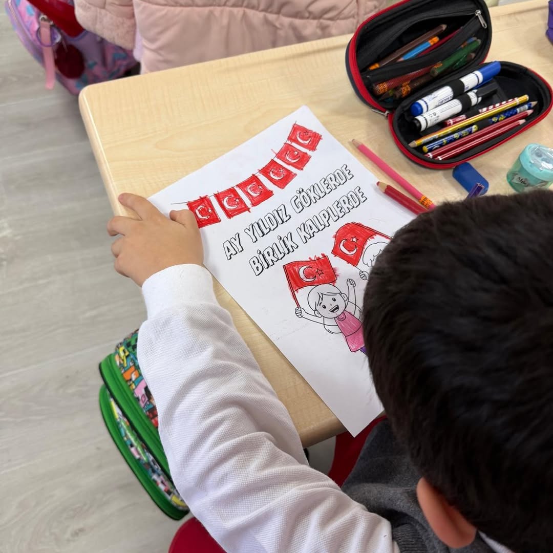 Snap Insta.to 625672329 17908725513327572 974672721748961089 N