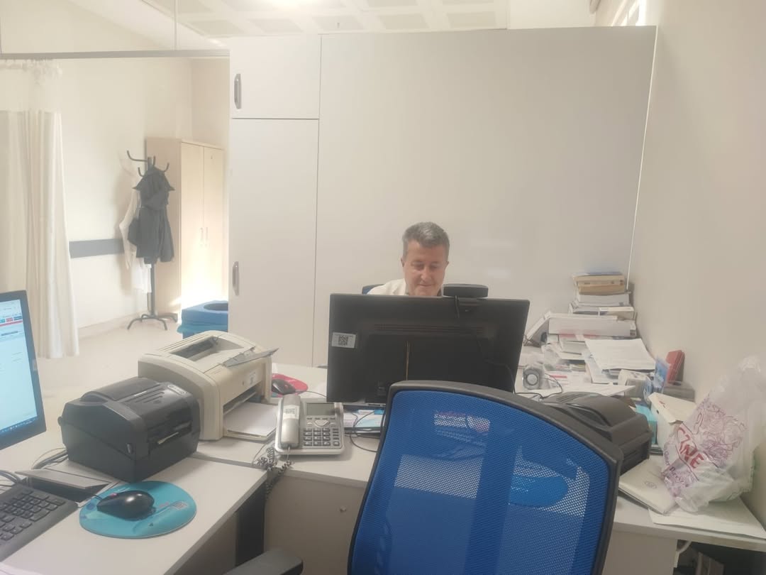 Snap Insta.to 626034886 18344739568230606 9147649706455505007 N