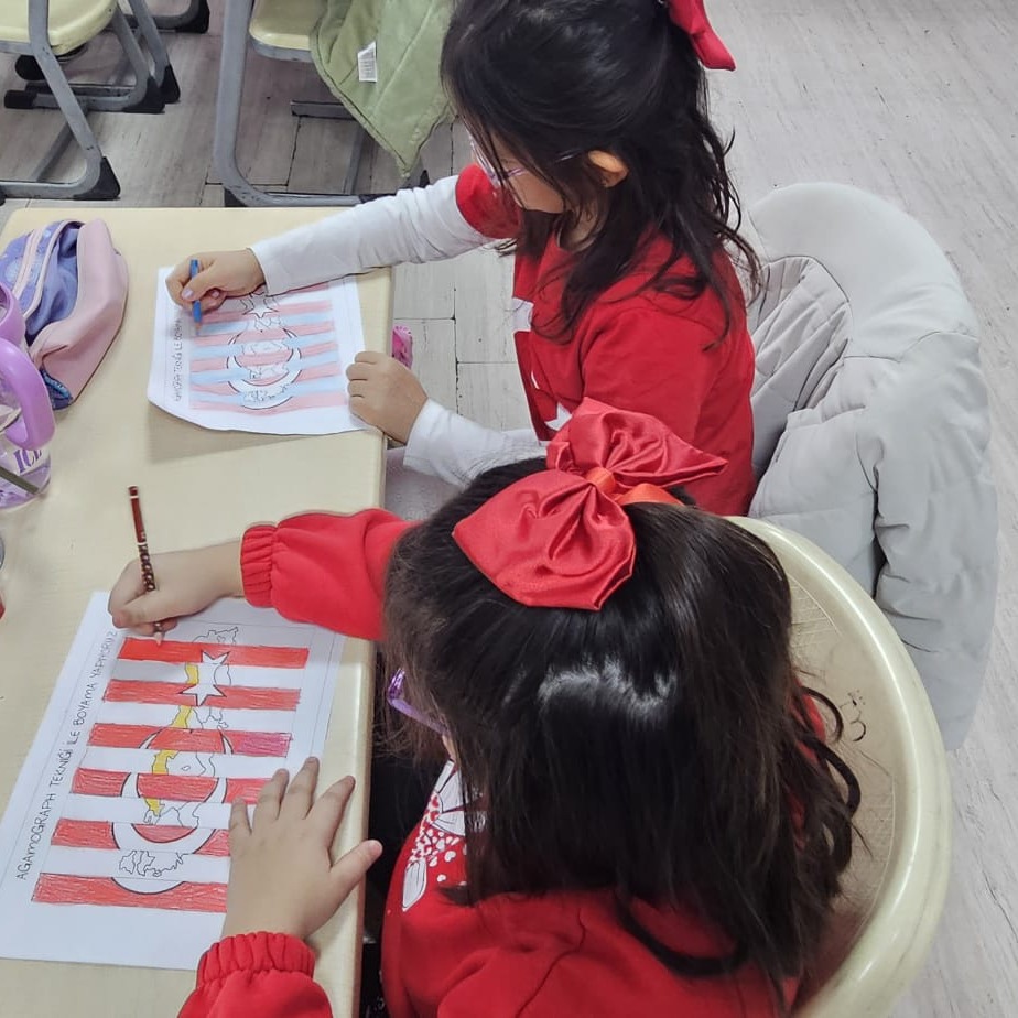 Snap Insta.to 626172914 17908725486327572 8430430871402650220 N