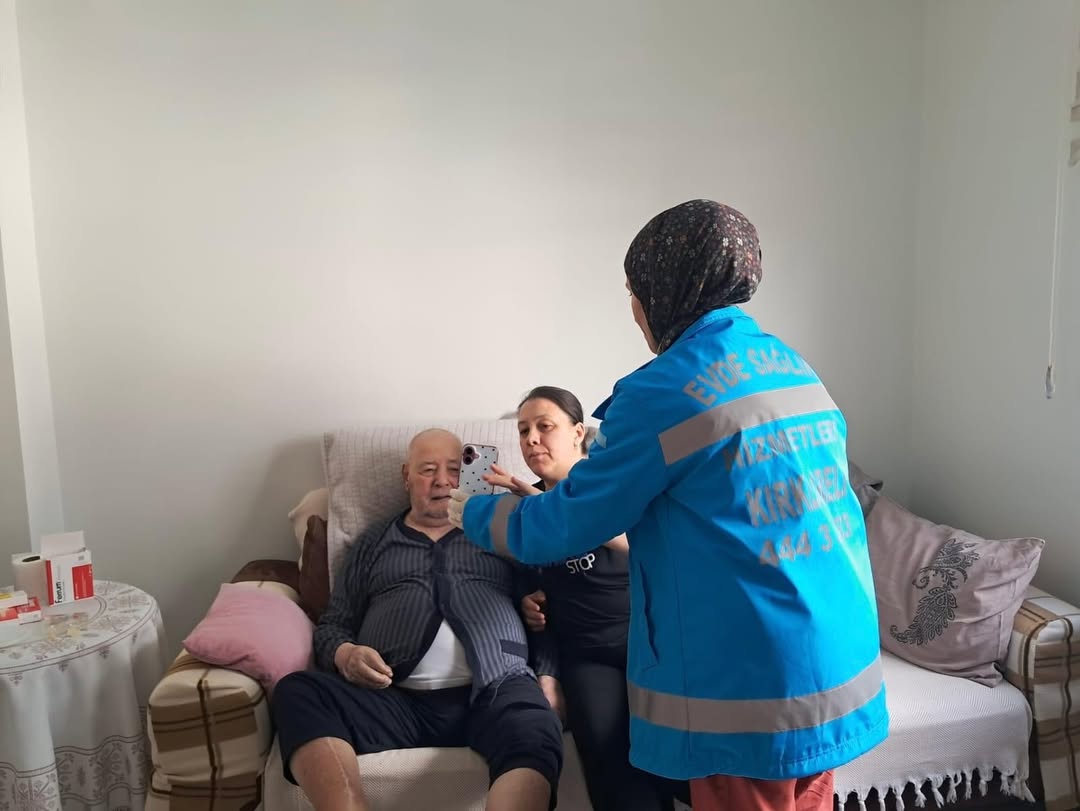 Snap Insta.to 626274202 18344739586230606 7510212398916577245 N