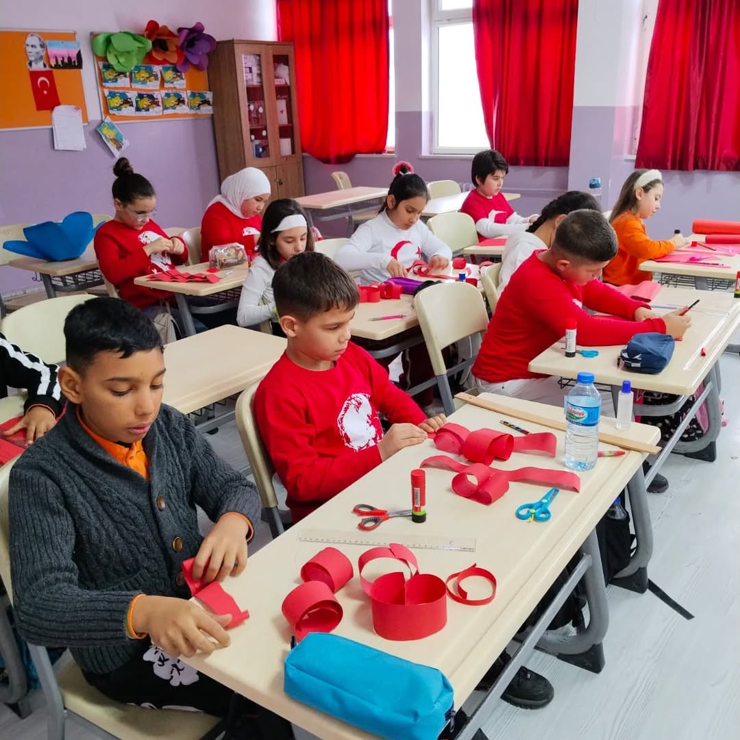 Snap Insta.to 626294835 17908725522327572 1054256422368045872 N