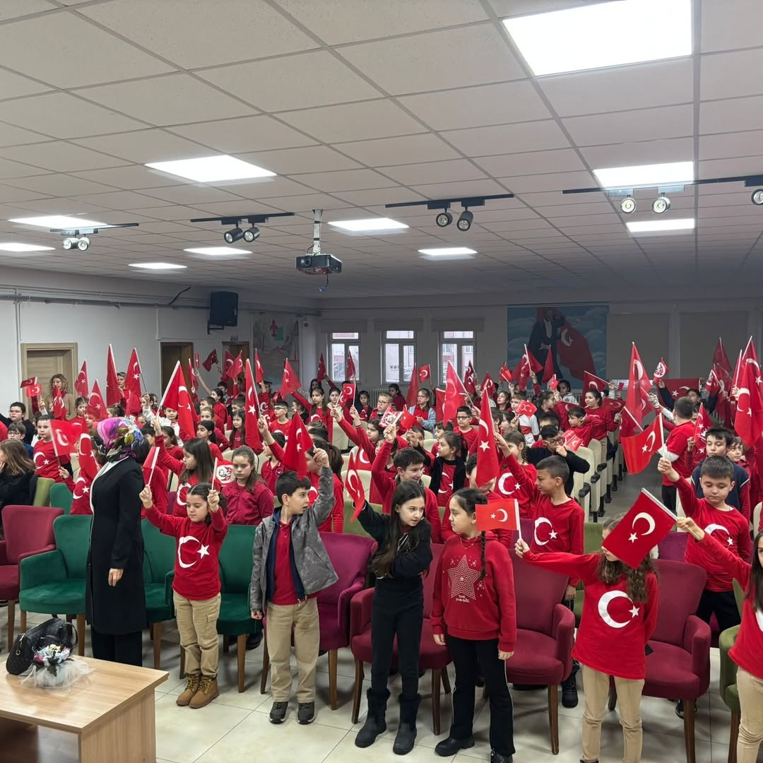 Snap Insta.to 626299207 17908725567327572 8151065657822509084 N