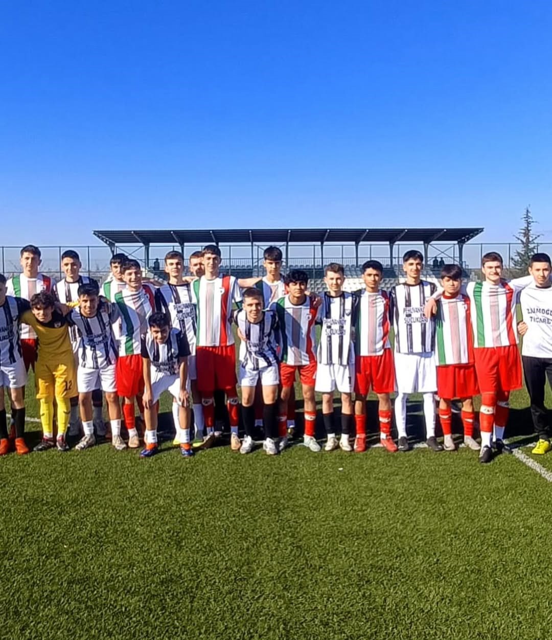 Snap Insta.to 627379398 18559409755019642 3700769201625039116 N