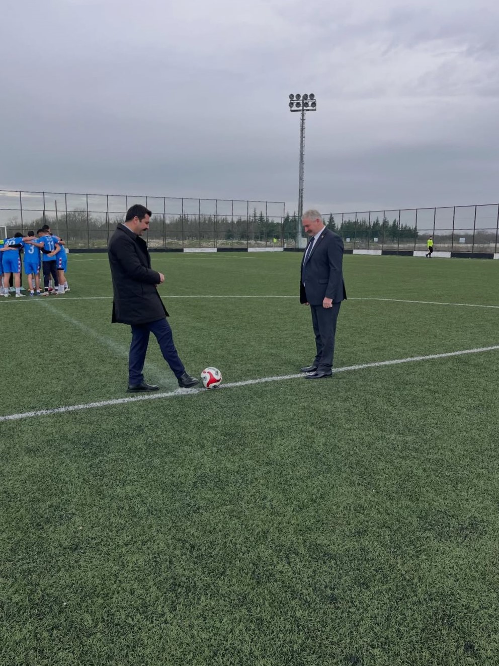 Snap Insta.to 627441153 18559409671019642 8089429998468366832 N