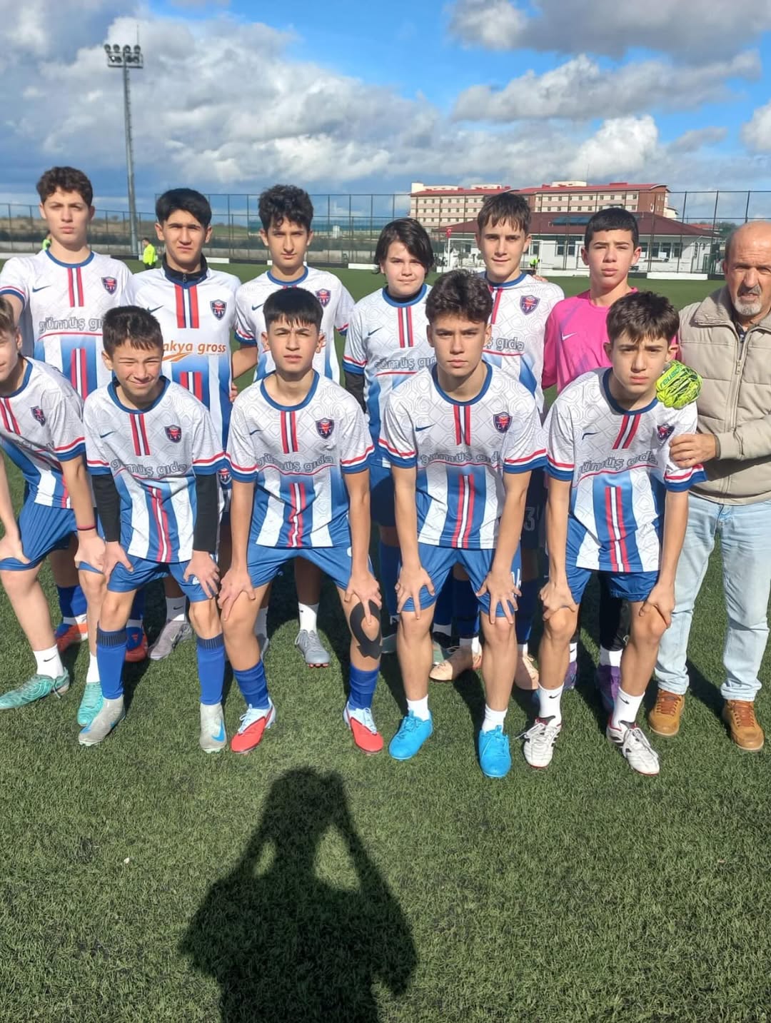 Snap Insta.to 627492150 18559409746019642 7416347010472087458 N