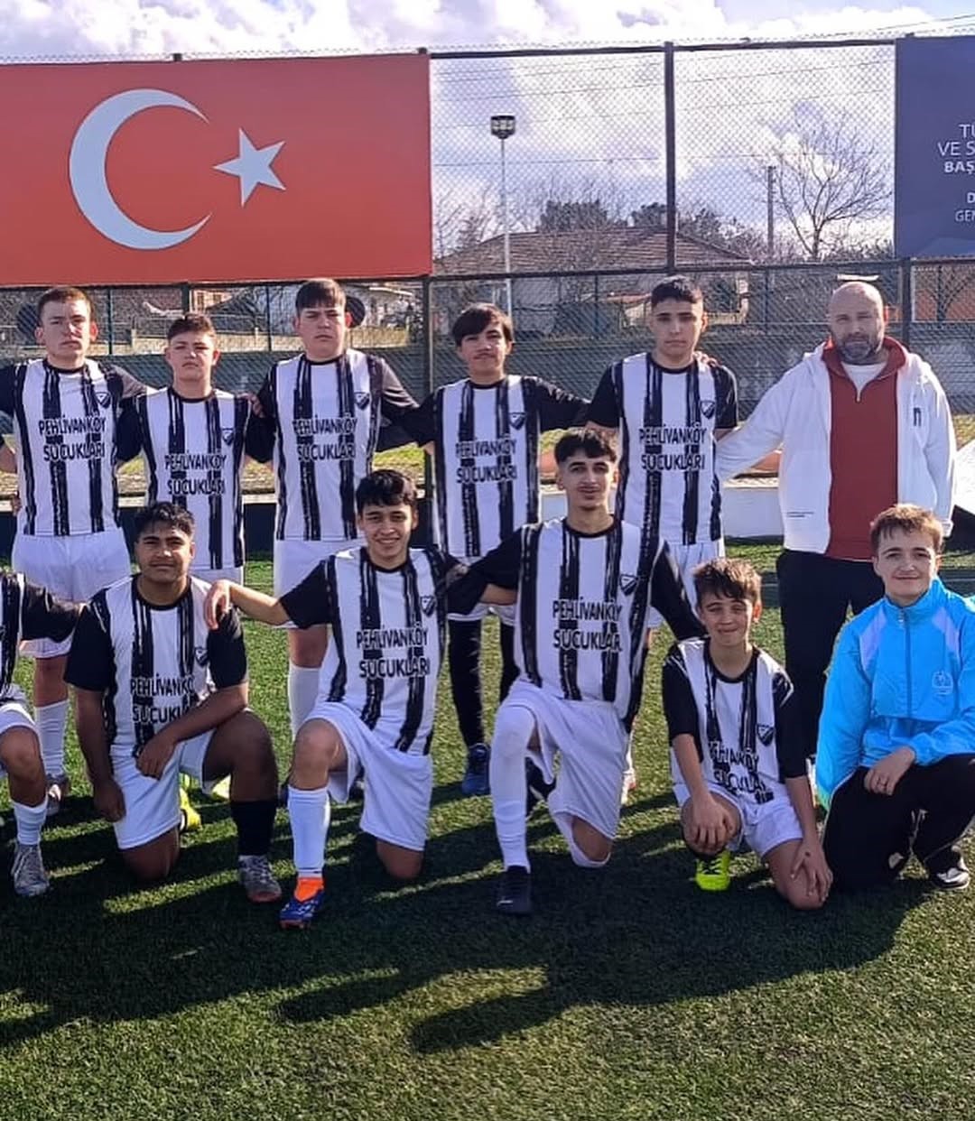 Snap Insta.to 627685577 18559409731019642 8910824824625716688 N