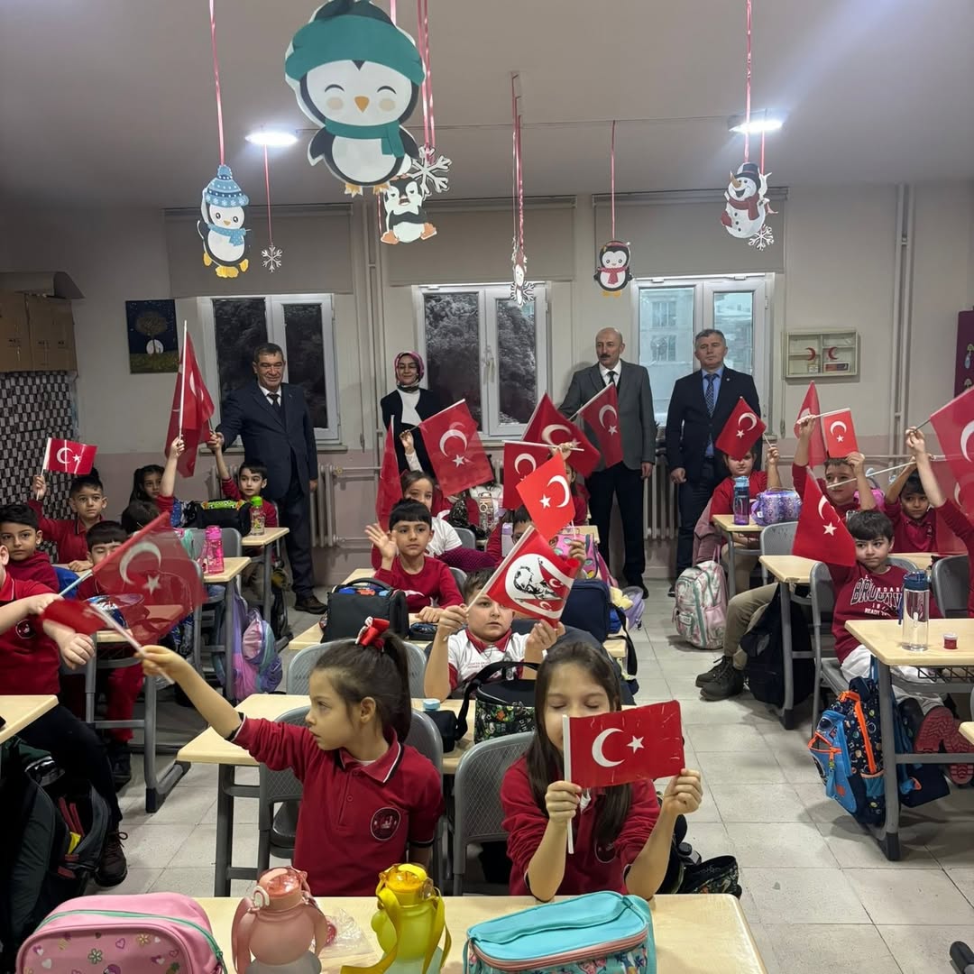 Snap Insta.to 627685868 17908725558327572 7256251660877535642 N