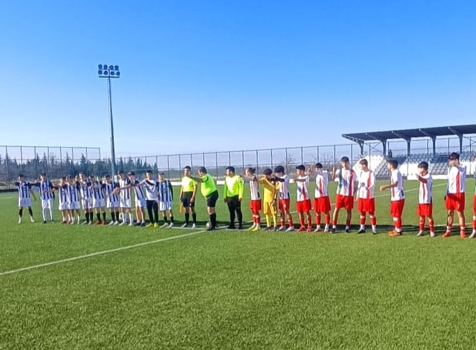 Snap Insta.to 627860448 18559409764019642 2420889110449200325 N