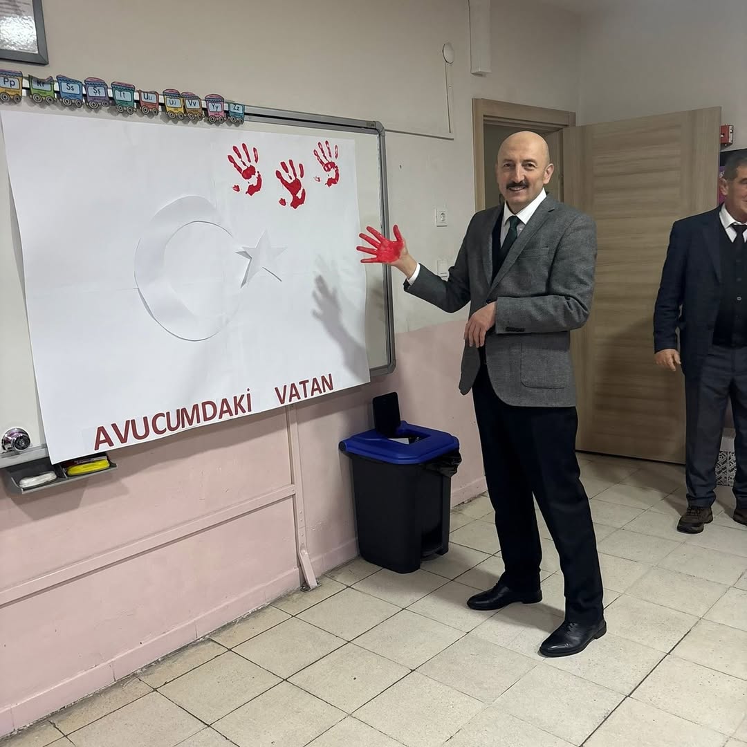 Snap Insta.to 627969570 17908725540327572 4804197711577173204 N