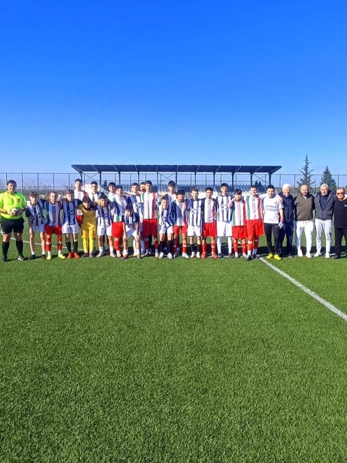 Snap Insta.to 628111488 18559409773019642 7379358580441158272 N