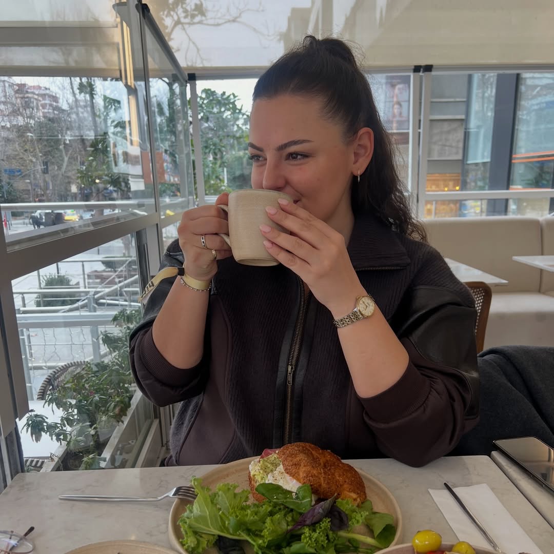 Snap Insta.to 628115516 18431089993115364 2714598436961104595 N