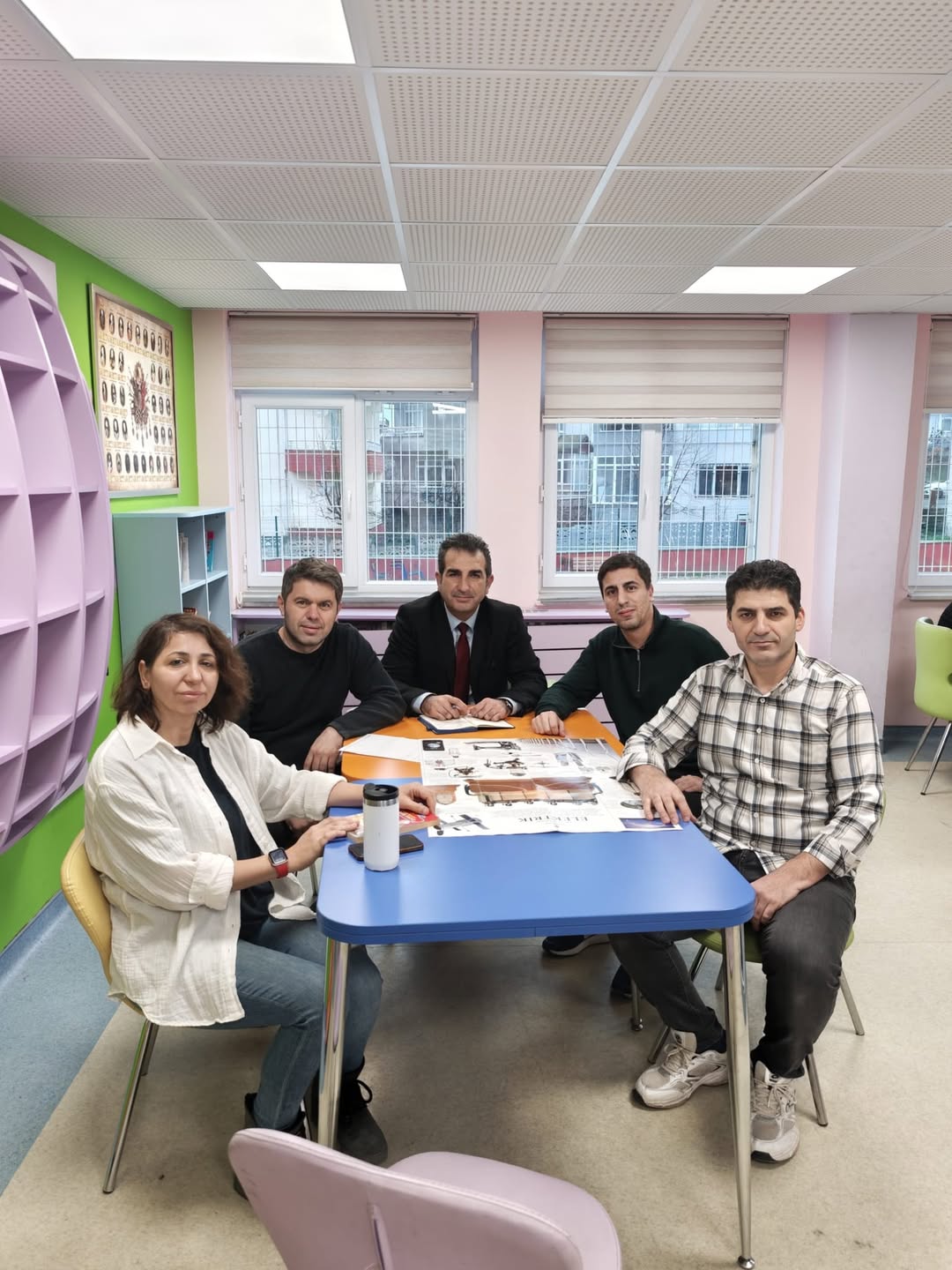 Snap Insta.to 629019699 18037553807750880 1194626818477178788 N