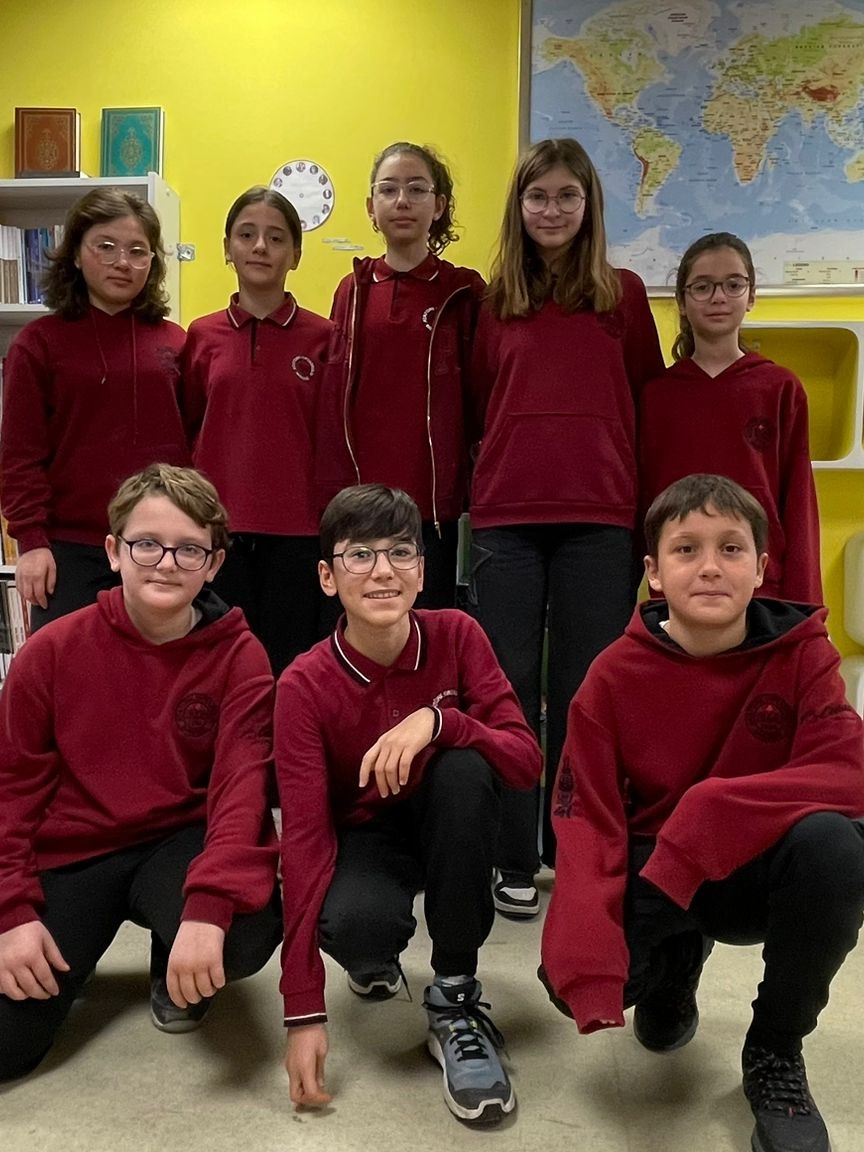 Snap Insta.to 629172769 18037553750750880 2099882456081270066 N