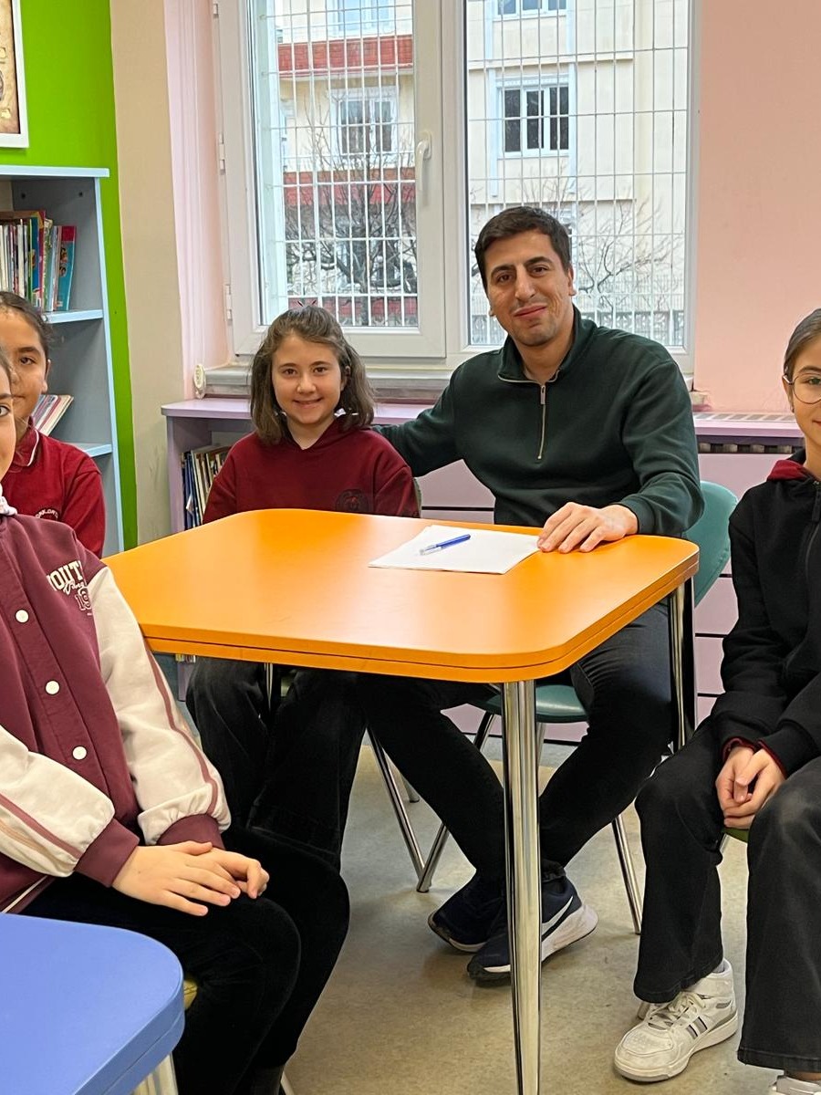 Snap Insta.to 629180296 18037553777750880 3500925528489218738 N