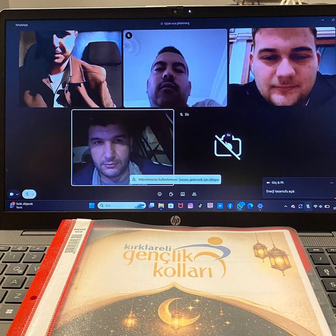 Snap Insta.to 629591485 18508445611076699 4214154295940792468 N