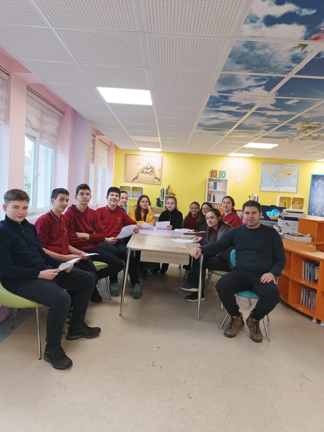 Snap Insta.to 629760628 18037553801750880 1357476642238988156 N