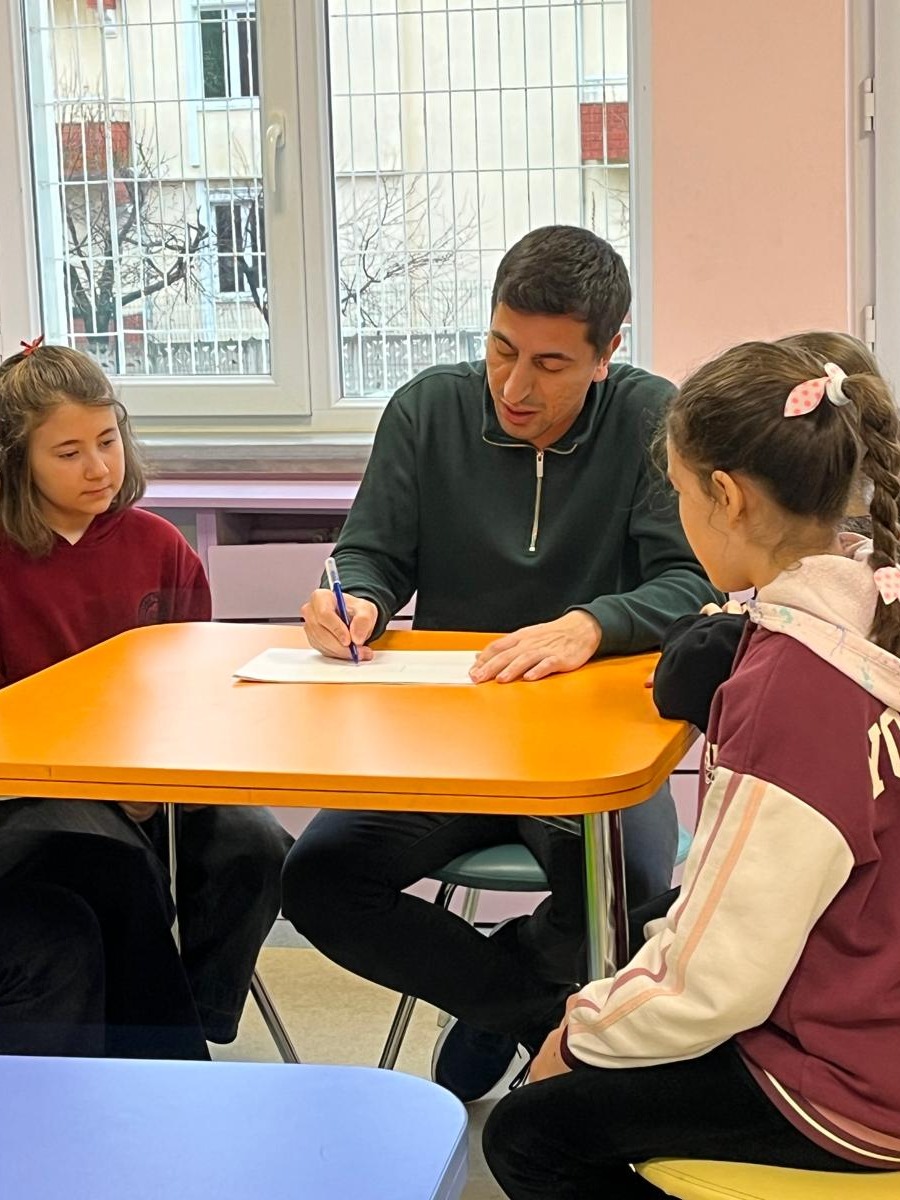 Snap Insta.to 630117851 18037553768750880 4519750717647331418 N