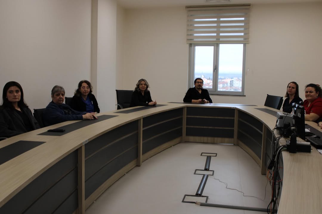 Snap Insta.to 631507785 17977139972990179 4672102810829216554 N