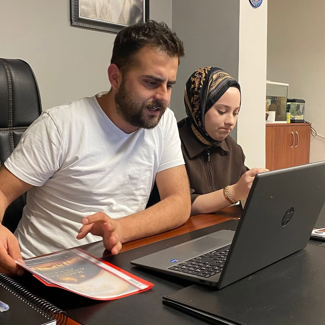 Snap Insta.to 631610416 18508445593076699 6911768953302971156 N