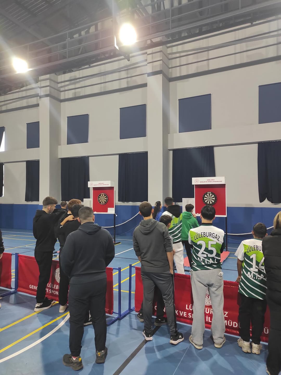 Snap Insta.to 631710465 18562890097019642 349913847321922282 N