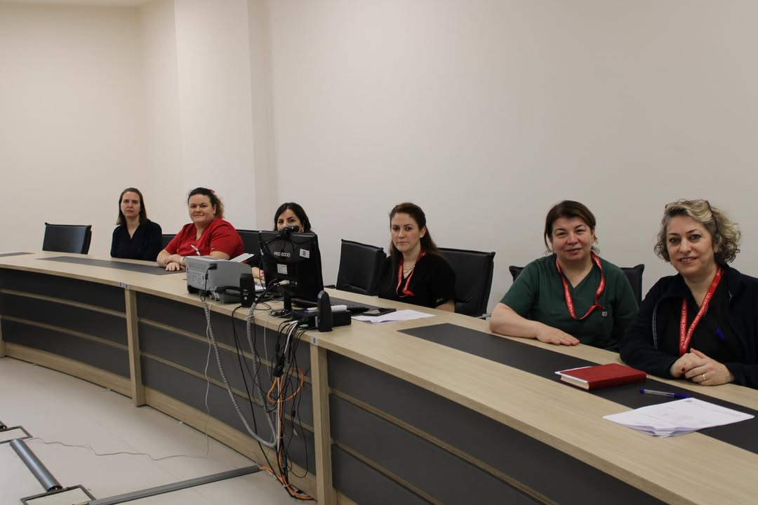 Snap Insta.to 631729017 17977139963990179 441224194149875472 N