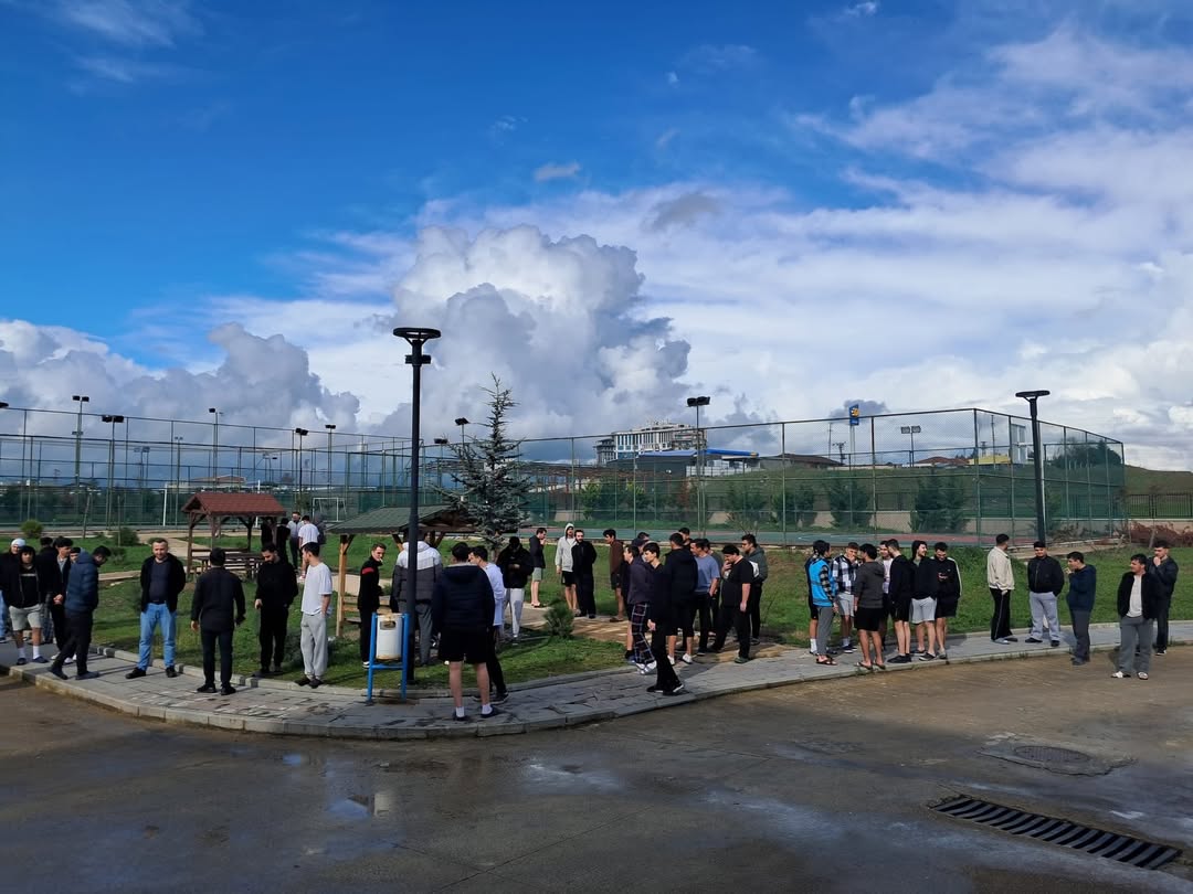 Snap Insta.to 632197500 17856457809613890 7403922332028023326 N