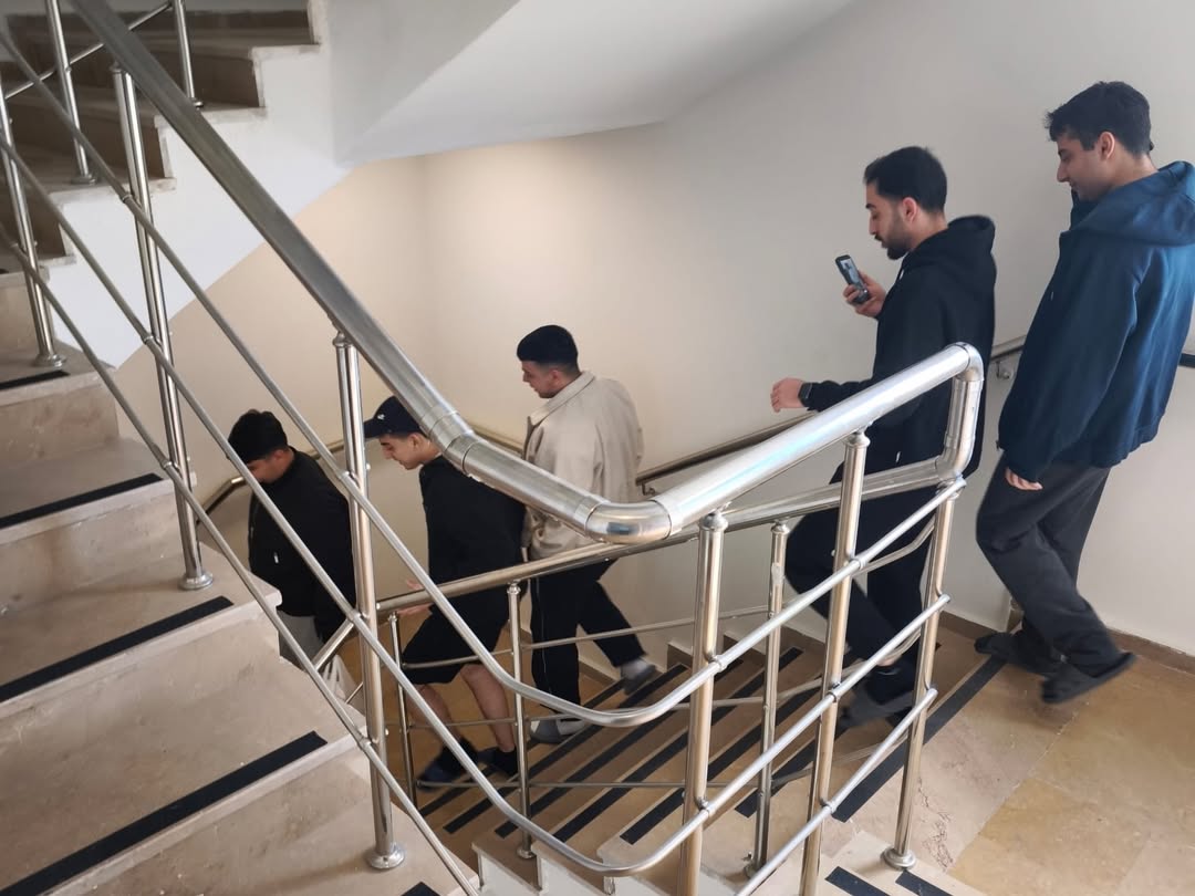 Snap Insta.to 632269855 17856457836613890 6391844213341096787 N