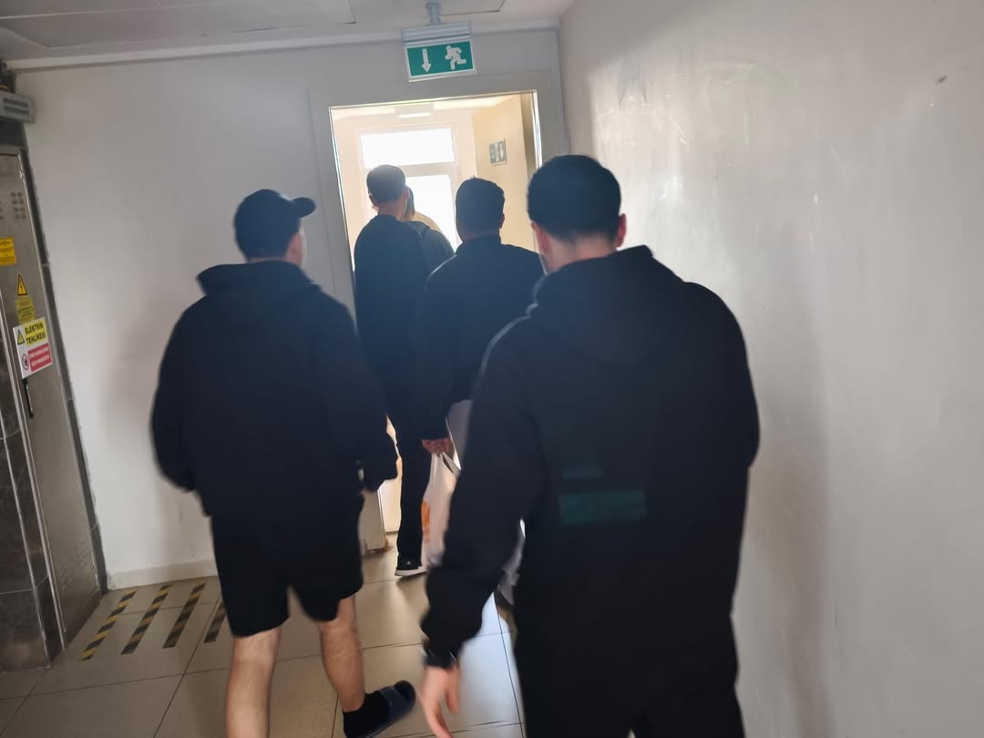 Snap Insta.to 632566802 17856457827613890 5718793338808551334 N