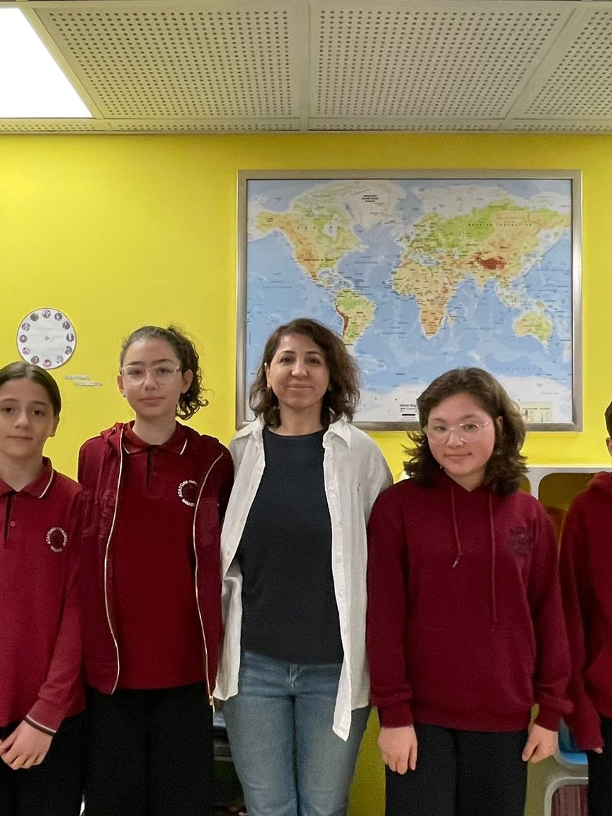 Snap Insta.to 632573082 18037553759750880 4229249975265977223 N