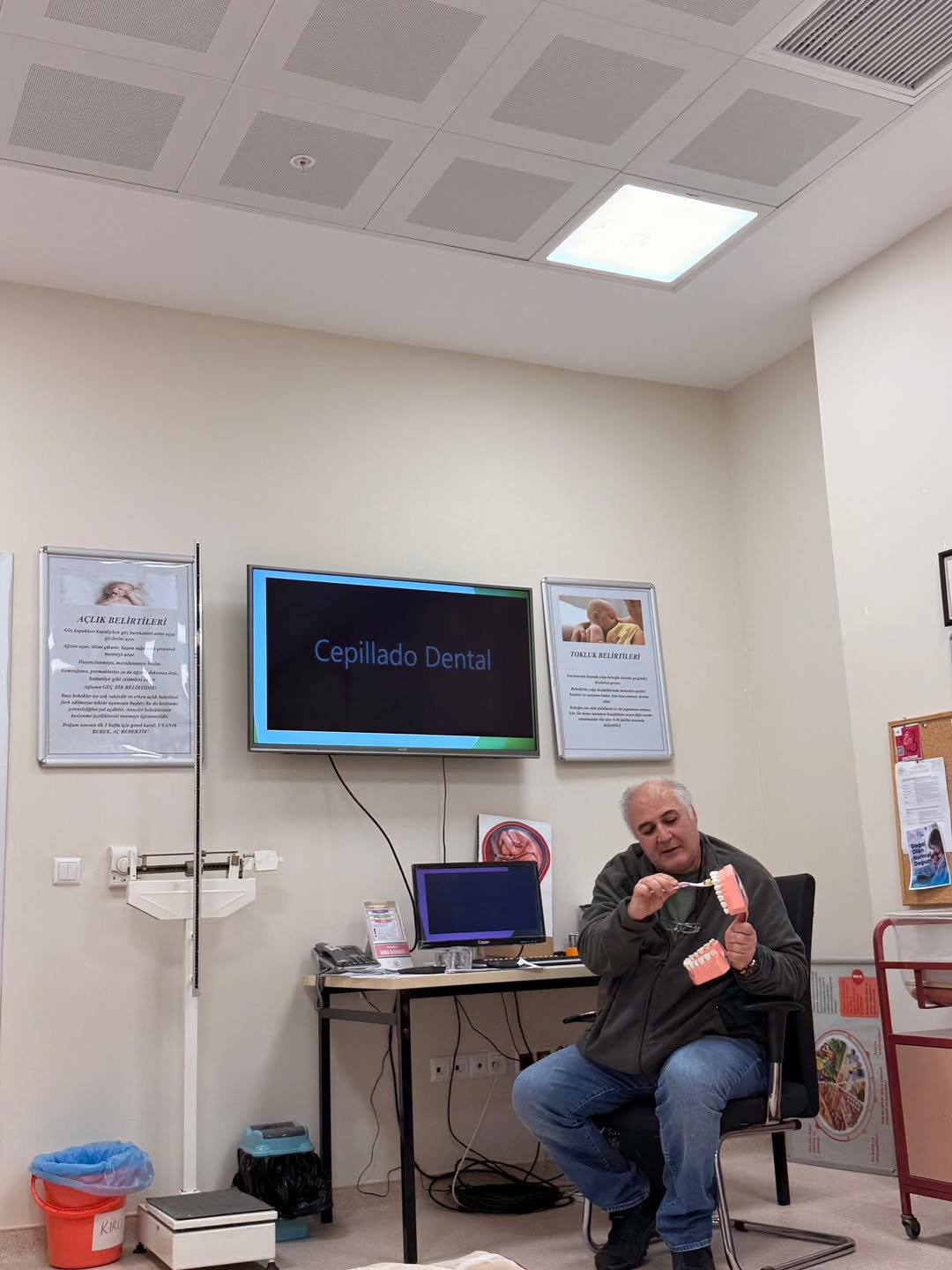 Snap Insta.to 633127946 18346429282230606 7268548214985140513 N