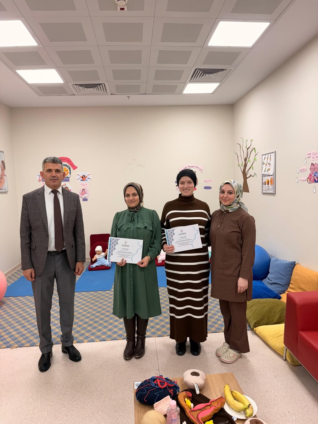 Snap Insta.to 633136742 18346429264230606 5406493878719687953 N