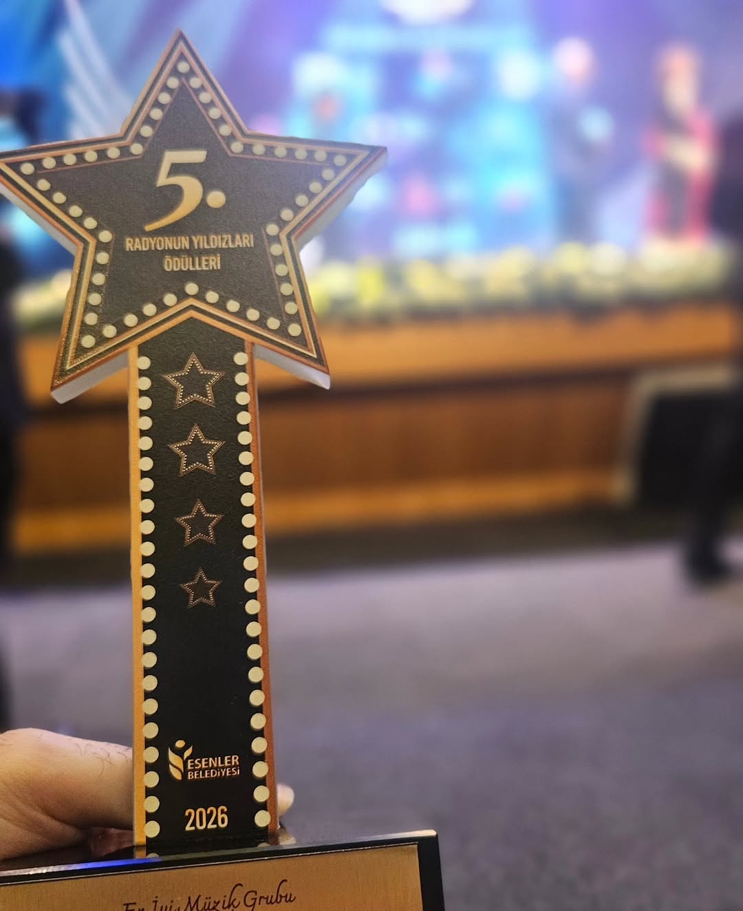 Snap Insta.to 634311020 18561346540058099 5632269980987323317 N