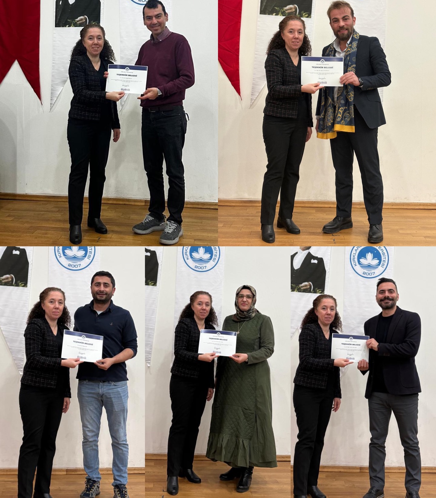 Snap Insta.to 639502995 18113865214723488 4664127146398018604 N