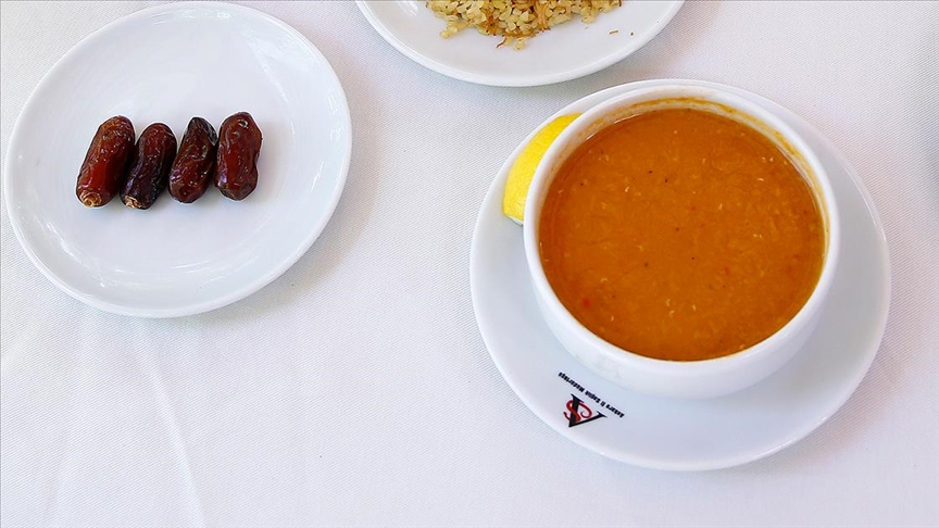 Thumbs B C 26496Aa14744Fe2712C4258411800Aff