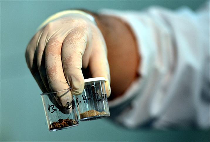 Thumbs B C 46C876Faac6C8B75Dc973145D8931068