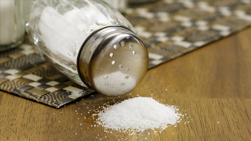 Thumbs B C 9Ba0A7Fd9020Bbfd3796214189Ec3F2F