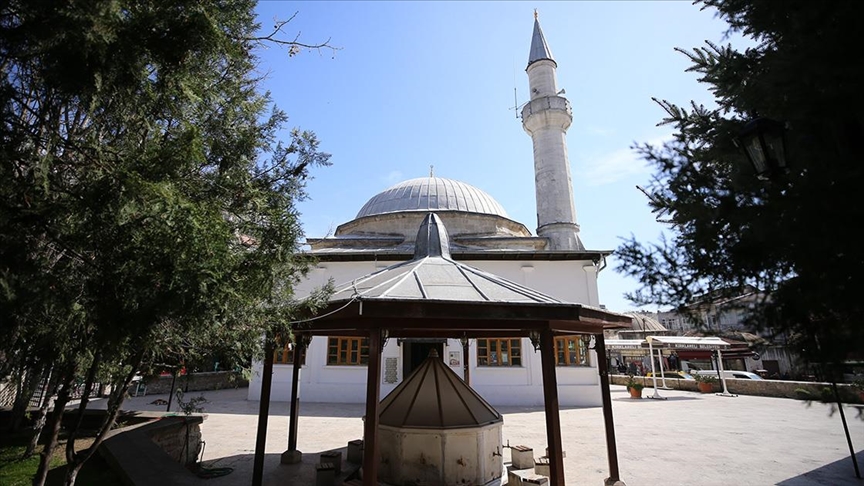 Thumbs B C A8534C8D00Cfcc8501B3Fd440D2D6Be4