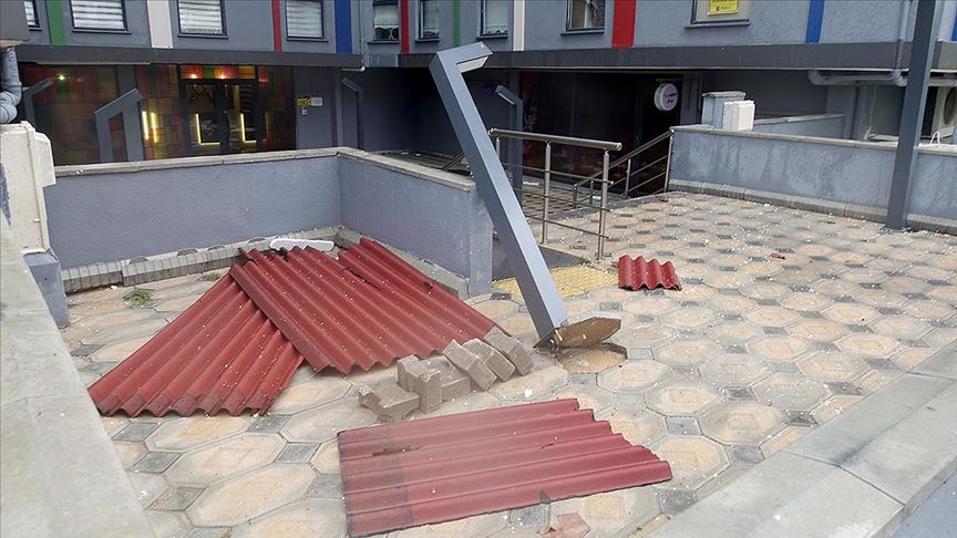 Thumbs B C Bc24A475Eeb06Bac90F4E23B9256971C