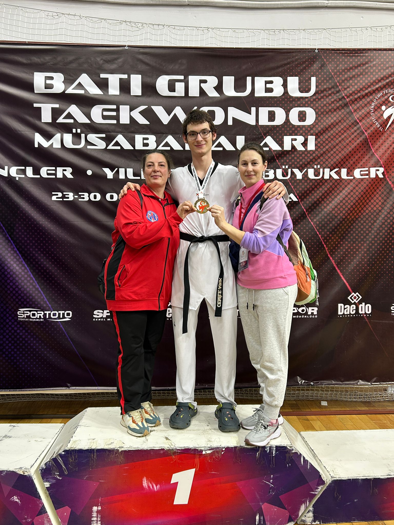 Whatsapp Image 2026 01 31 At 18.39.17